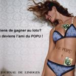 lepopulaireducentre1 150x150 Le cri du singe.