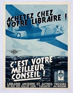 Causerie du lundi de Philippe Gandillet : Chronique d’une mort annoncée