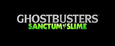 Ghostbusters_Sanctum-of-Slime.jpg