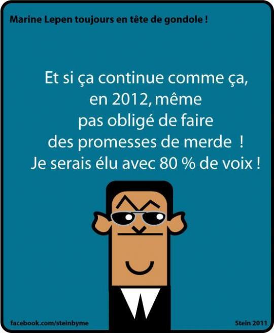 Institut Harris : pute et soumise !