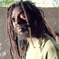 Buju Banton va devoir encore patienter 