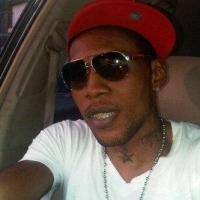 Vybz Kartel, s’exprimera à l’université