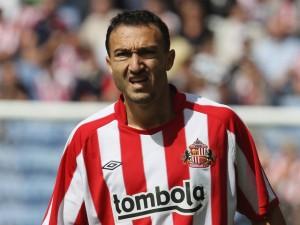 Sunderland : Prolongation pour Malbranque ?