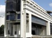 lettre d’un contribuable député