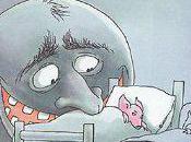 Cauchemar Gaëtan Quichon