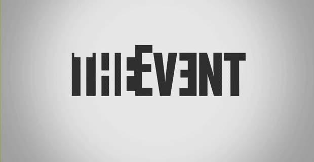 The Event – Episodes 1.11 et 1.12