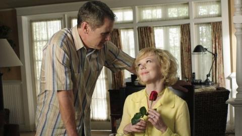 Desperate Housewives saison 7 ... trois fins différentes pour l’épisode 16 (spoiler)