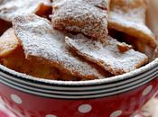 Whaaaouuu c’est mardi gras!!!