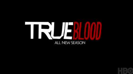 True Blood saison 4 ... le premier teaser (vidéo)