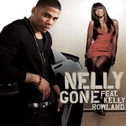Clip | Nelly feat. Kelly Rowland • Gone
