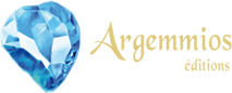 http://www.argemmios.com/goodies/logo.png