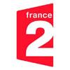 TV – Téléfilm : « Accusé Mendès France » sur France 2