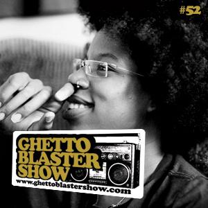 Dance For All invite Gones theDj à Toulouse !