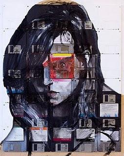 Dessine-moi une femme !