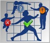 Franchise hospitalière