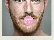 Découvrez HAPPY PARTY CITY jeudi soir