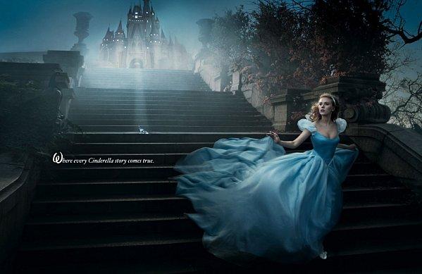 26636-hi-cinderella_wout-1024x665.jpg