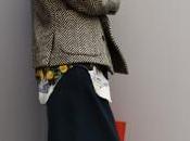 soir c'est Mardi-Gras