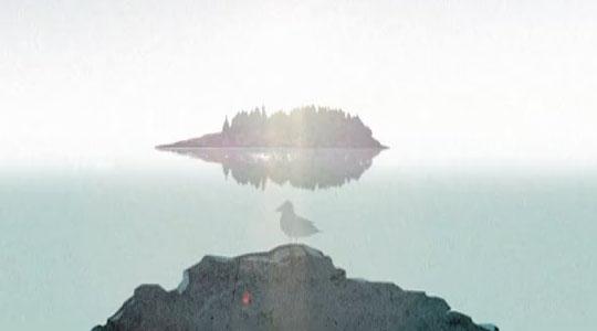 Until Dark by Selbyville – Clip