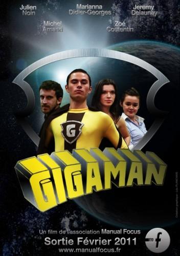 affiche-gigaman