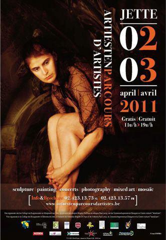 affiche-apa-def-2011 462