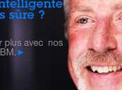 notre Bertrand dimanche zizique médiathèque