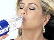 secret d'une vidéo virale Jennifer Aniston!