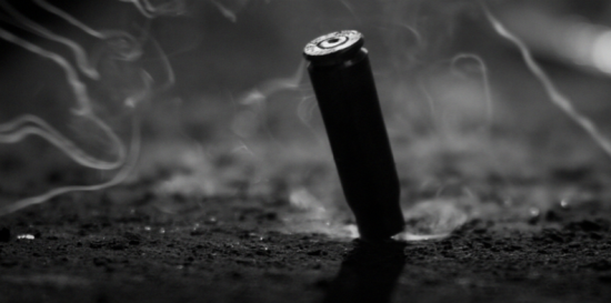 Une campagne d’Amnesty International qui CHOQUE!