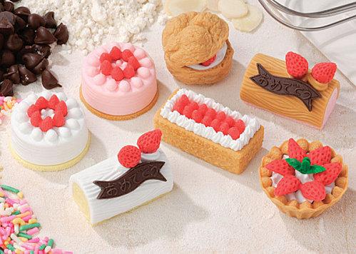 Gommes-iwako-gateaux.jpg