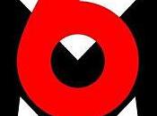 gommes japonaises Iwako présentées aujourd'hui dans