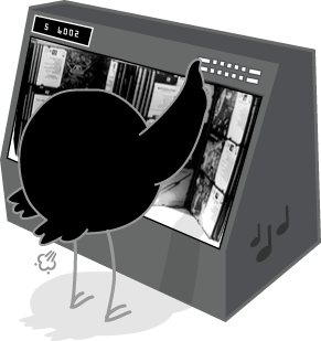 Jukebox -Atelier 210 - 28/05