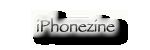 iphonezine-tag iphonezine-tag