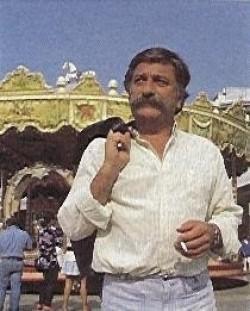 Exposition Fred à la galerie Martel (Paris)