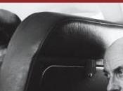 Raphaëlle Bacqué reçoit prix Aujourd'hui