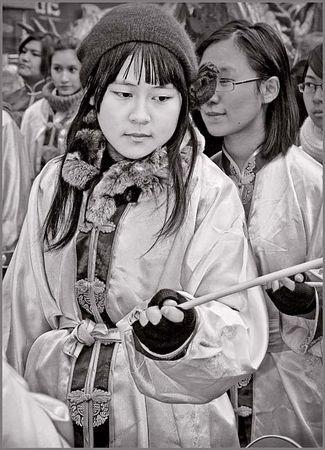 Women_Triangle_Daaram