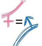 Journée de la Femme au restaurant... 8 mars 2011