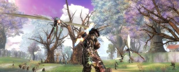 Dépêchez vous de tenter votre chance !