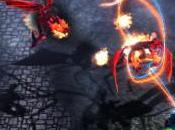 Ghostbusters: Sanctum Slime, nouveau trailer multijoueur