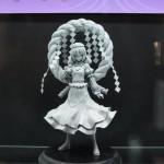 Touhou Project Griffon Wonder Festival Winter 2011 (06/02/2011)