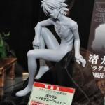 Kaoru Evangelion Kotobukia Wonder Festival Winter 2011 (06/02/2011)