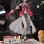 Kaguya Shining Hearts Kotobukia Wonder Festival Winter 2011 (06/02/2011)