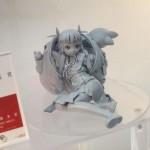 Hachikuji Mayoi Bakemonogatari Good Smile Company Wonder Festival Winter 2011 (06/02/2011)