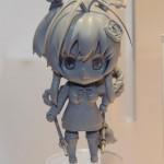 Yagyu Jubei Hyakka Ryorran Nendo Freeing Wonder Festival Winter 2011 (06/02/2011)