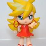 Panty Nendo P&S feat Gaterbelt GSC Wonder Festival Winter 2011 (06/02/2011)