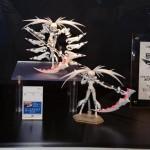 White Rock Shoter BRS Figma Max Factory Wonder Festival Winter 2011 (06/02/2011)