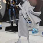 Takasugi Shinsuke Gintama Megahouse Wonder Festival Winter 2011 (06/02/2011)