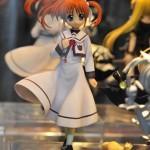 Nanohana Nanohana 1st Movie Alter Wonder Festival Winter 2011 (06/02/2011)