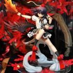 Touhou Project Kotobukia Wonder Festival Winter 2011 (06/02/2011)