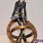 Male Figurine Altair Wonder Festival Winter 2011 (06/02/2011)