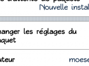 Photector Protéger photos contre suppression